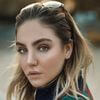 IAJ-client-image