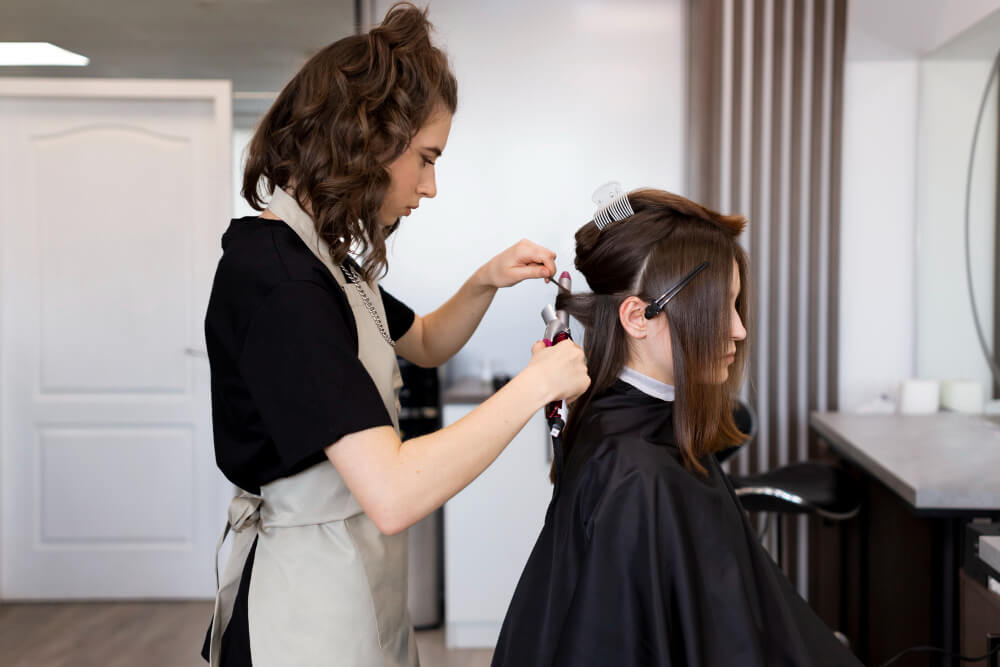 after-treatment