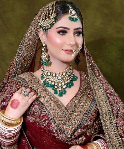 bridal-makeup
