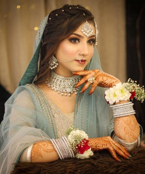 engagement-bride-