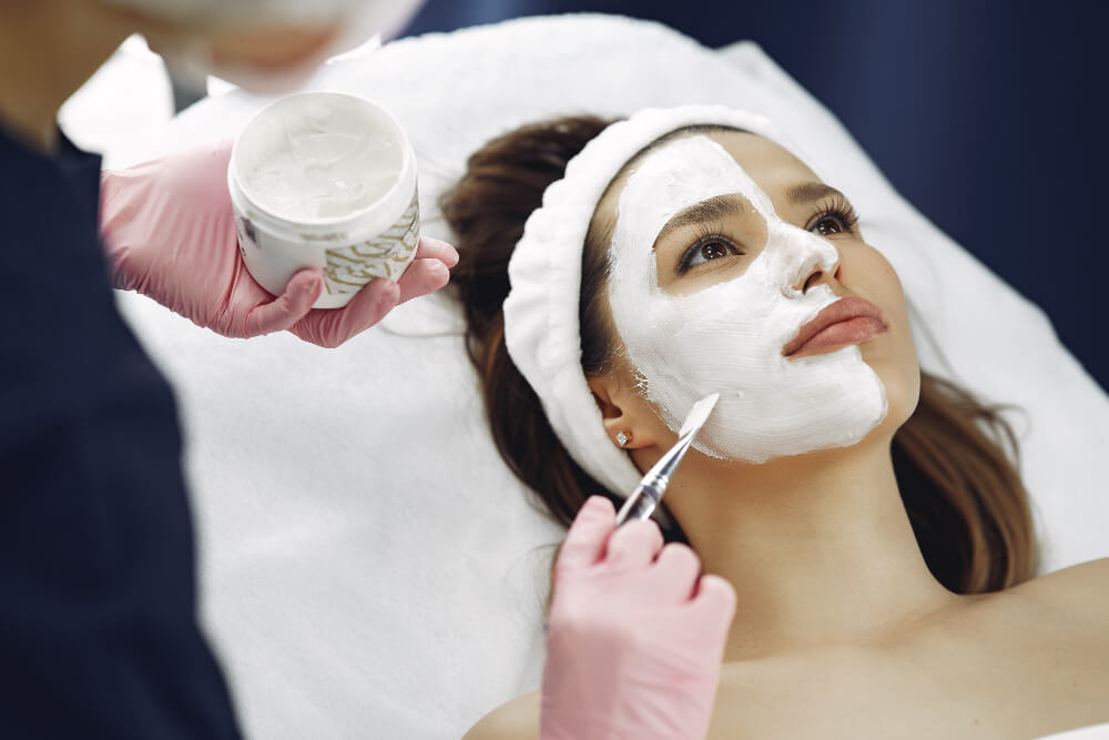 facial-2