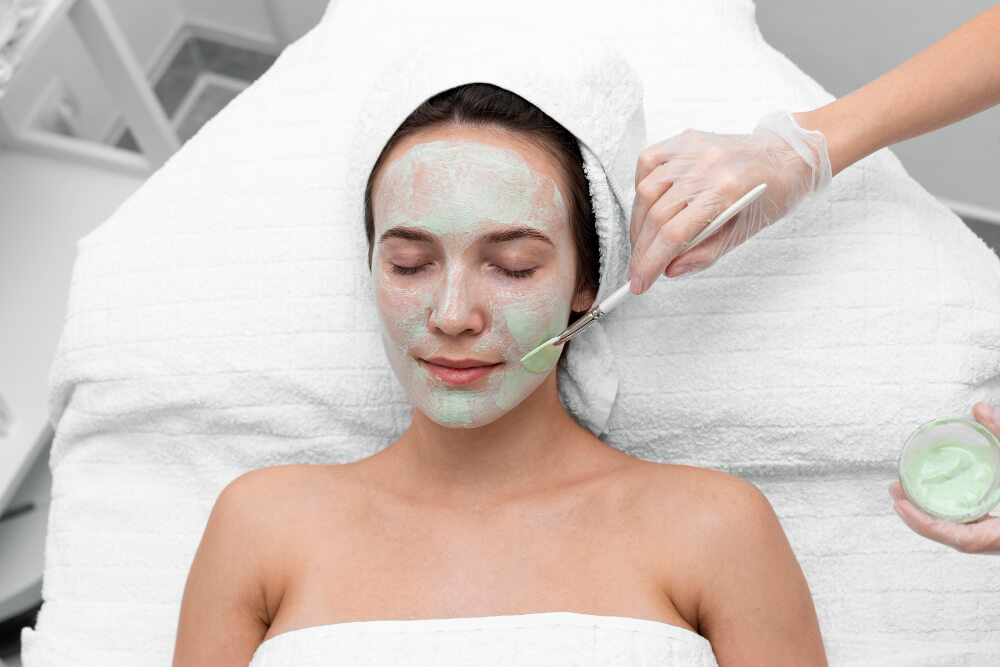 facial-5