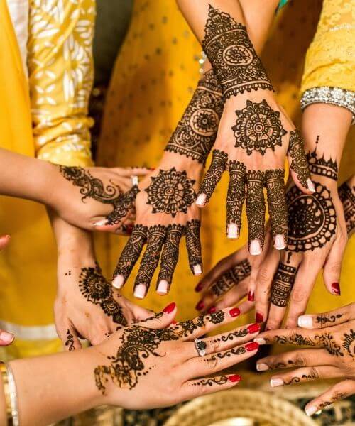 henna-design-2