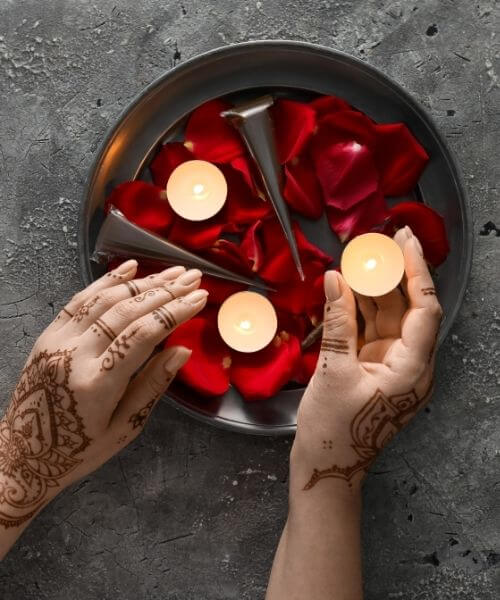 henna-hygiene