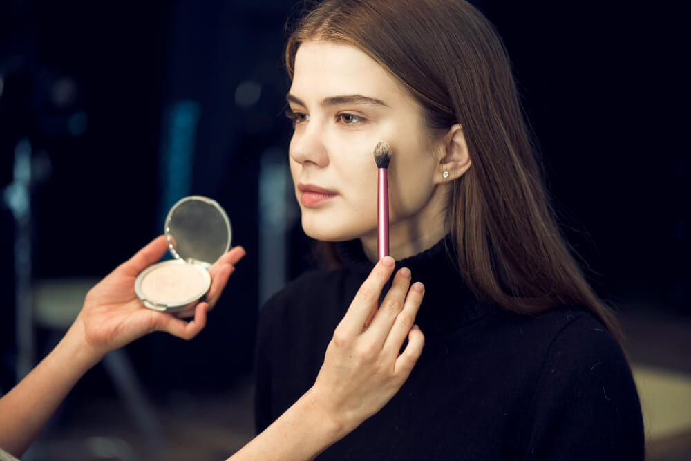 makeup-hygiene