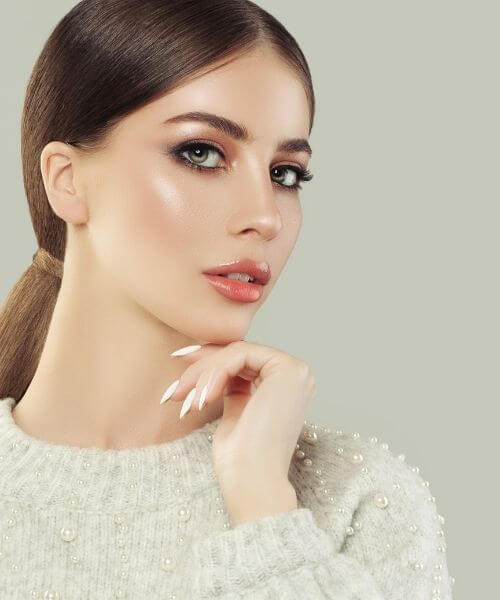 makeup-section